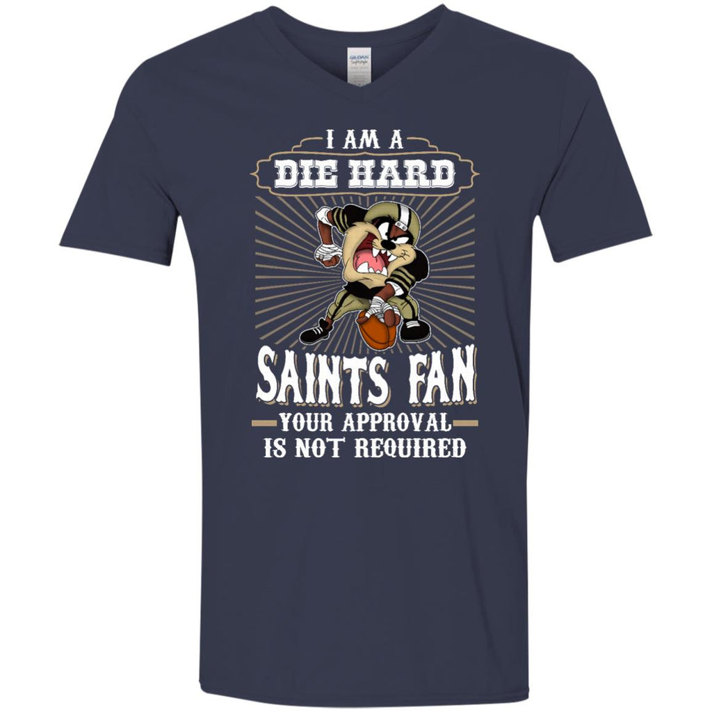 saints t shirts cheap