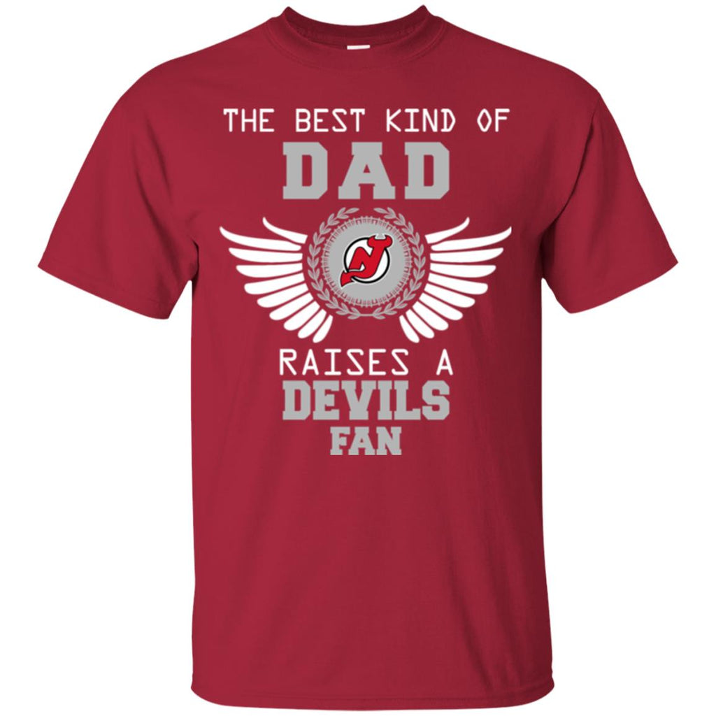 new jersey devils tee shirts