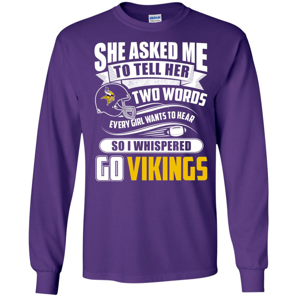 minnesota vikings funny shirts