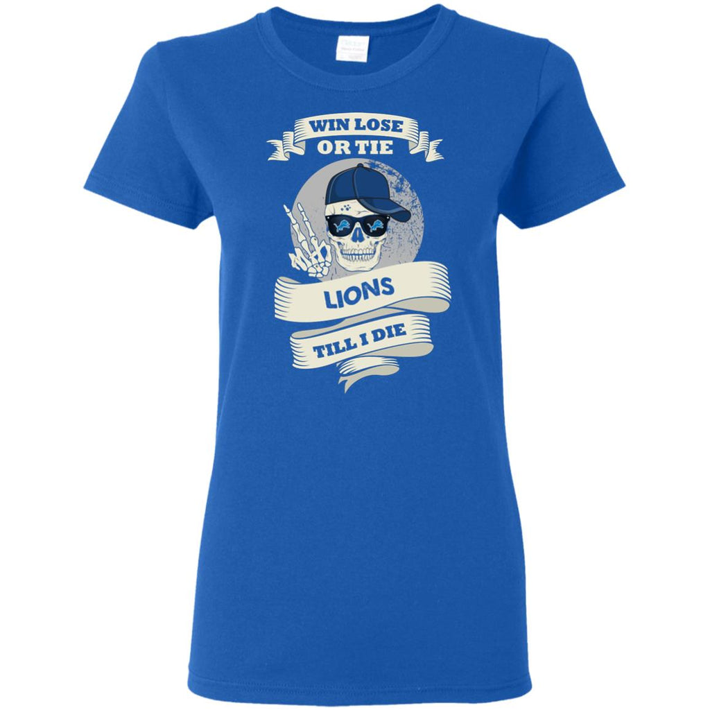 detroit lions t shirts cheap