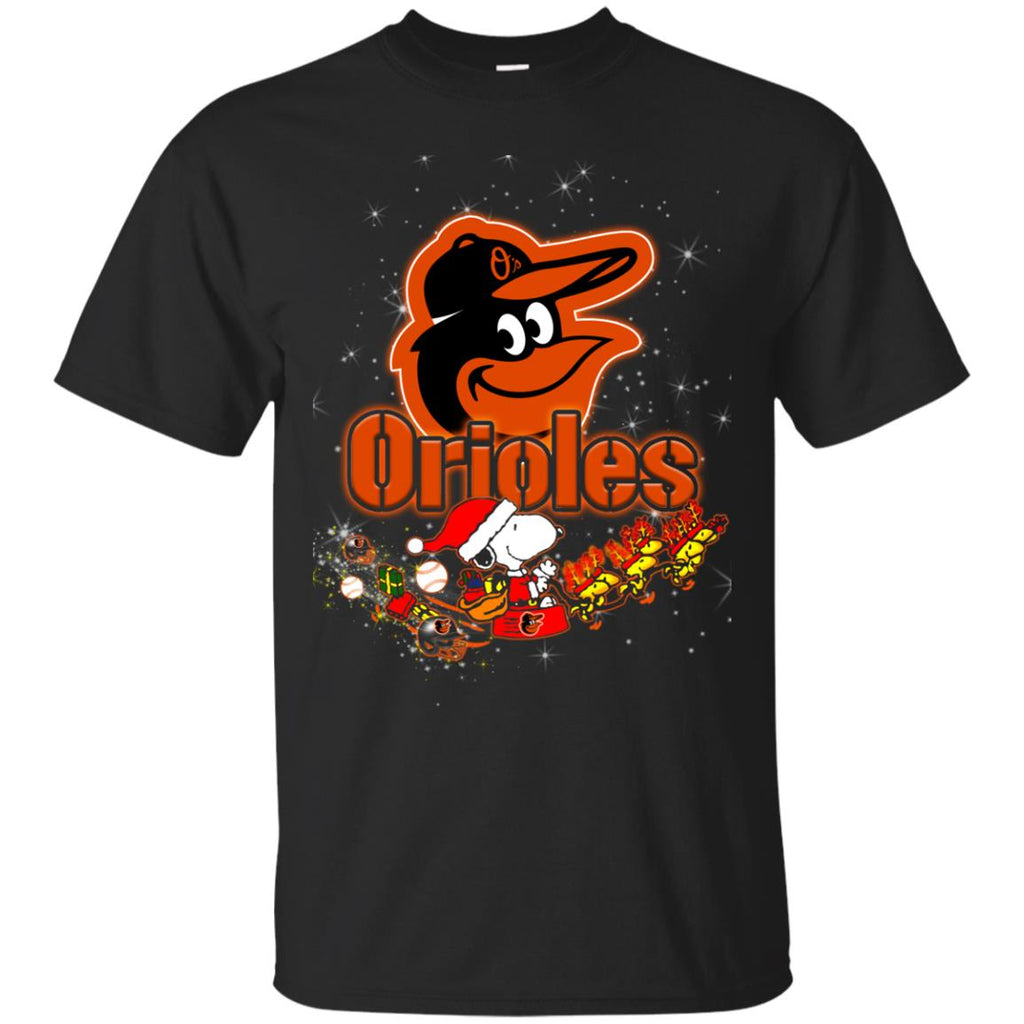 baltimore orioles t shirt