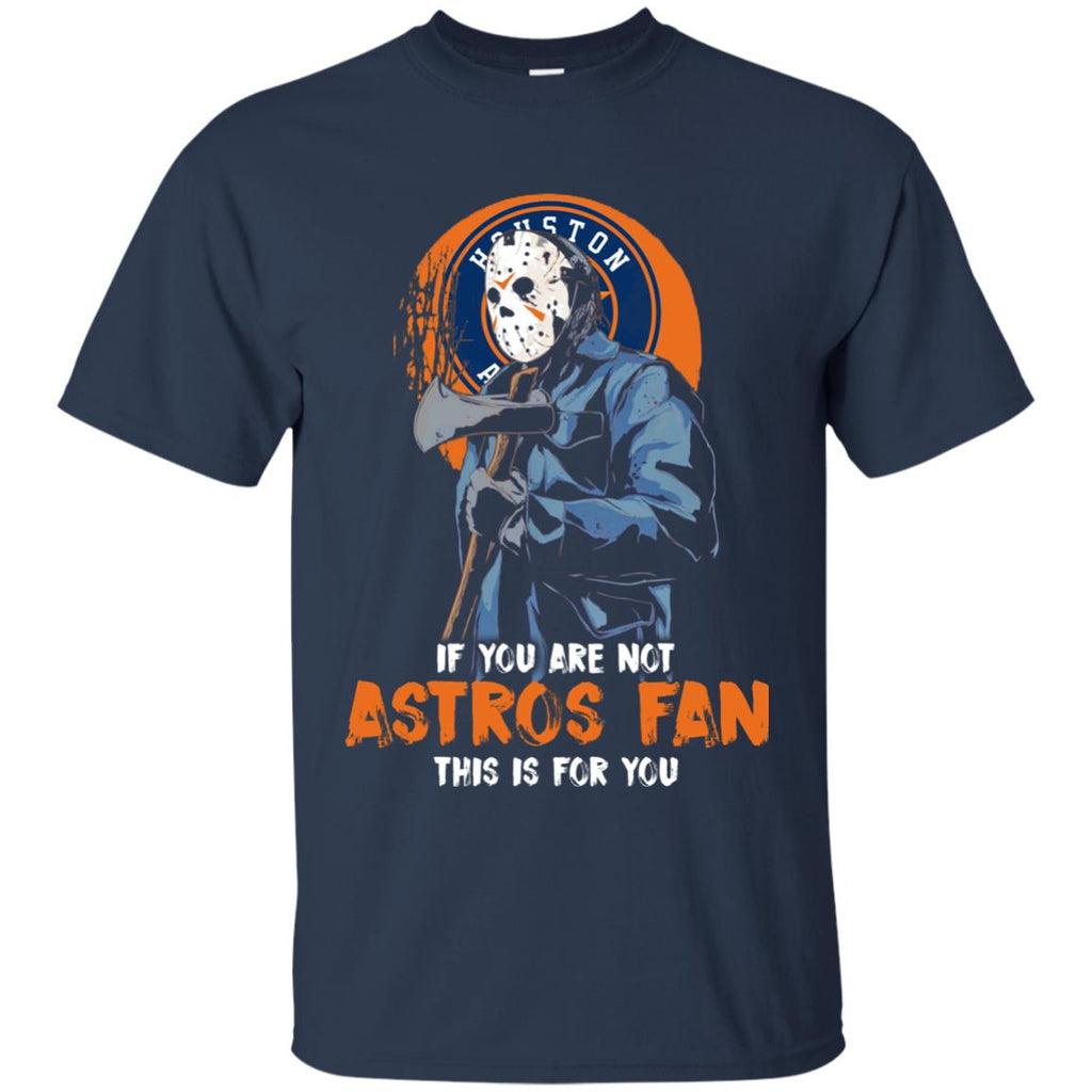 funny houston astros shirts