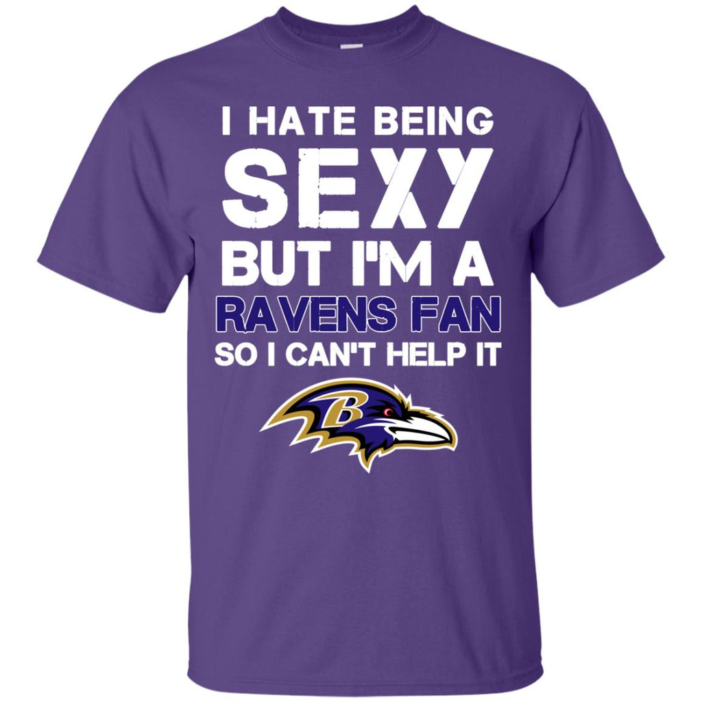 ravens shirts cheap