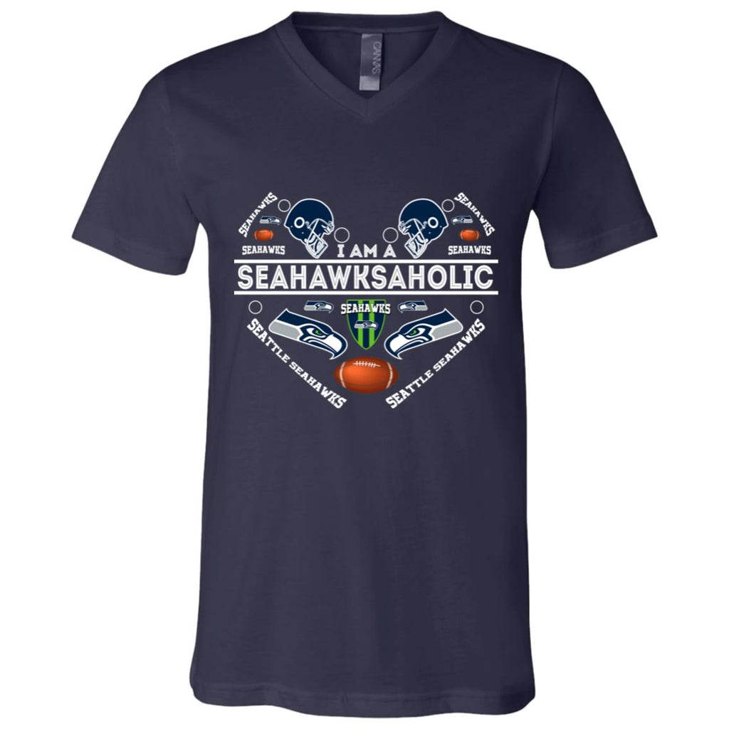 cheap seahawks t shirts