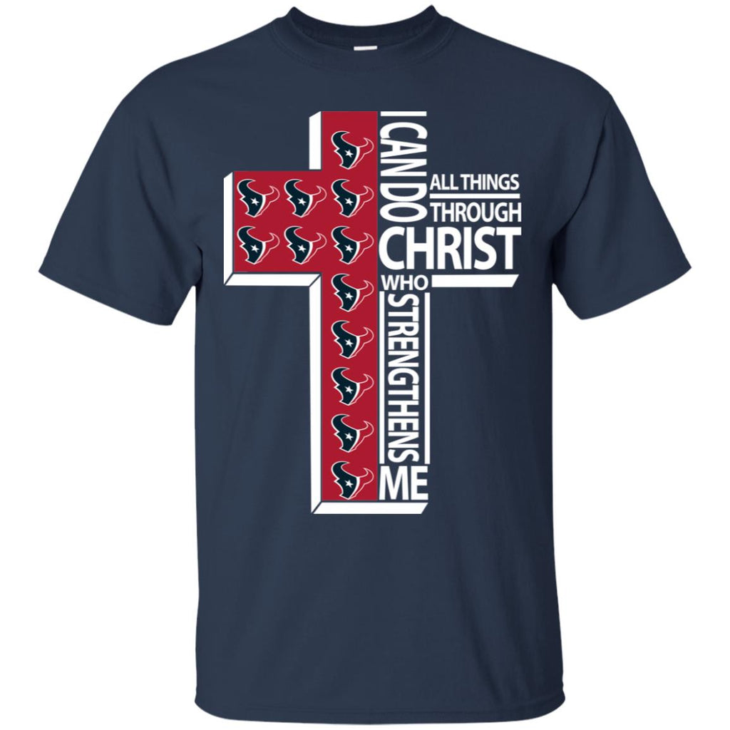 cheap texans t shirts