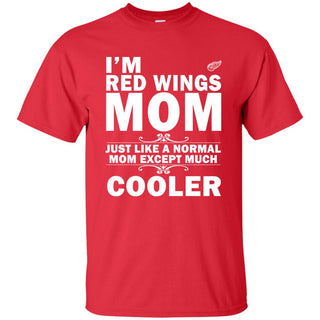 funny detroit red wings shirts