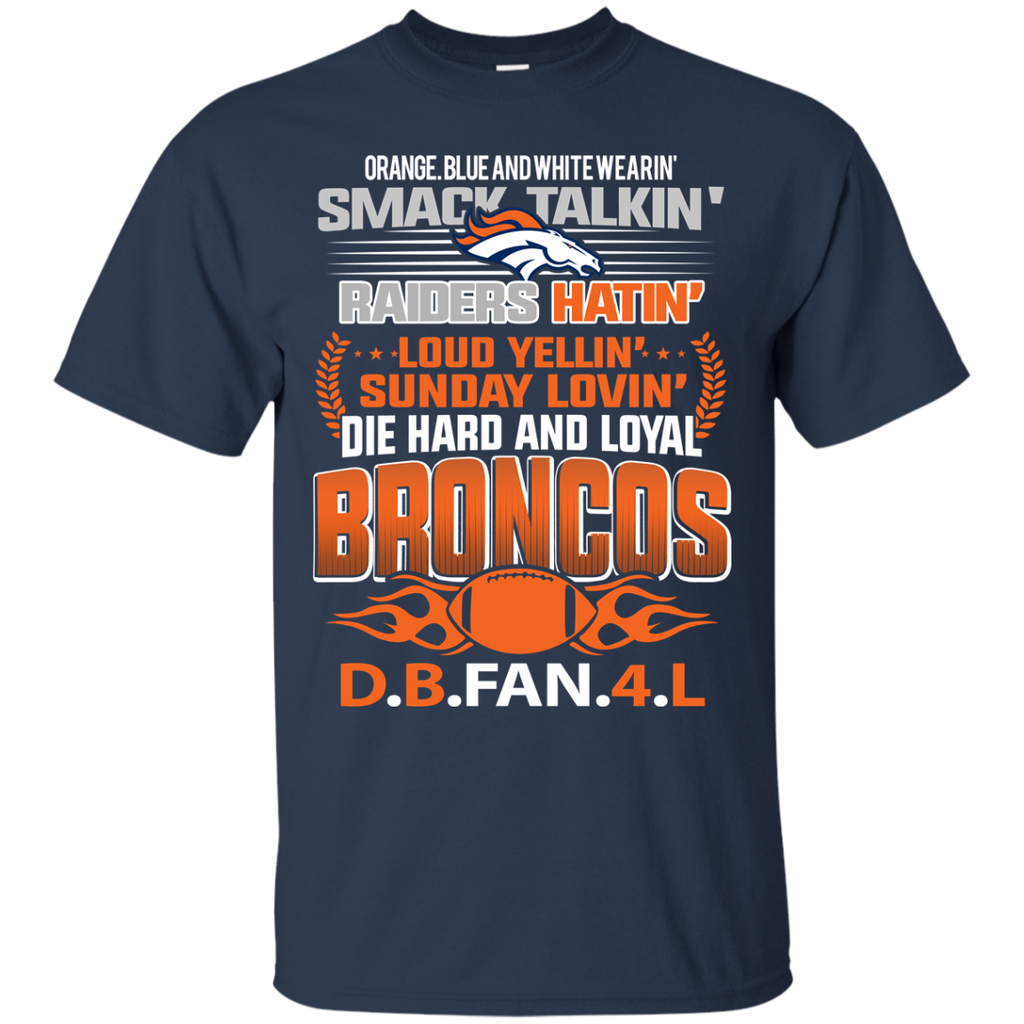 funny denver broncos shirts