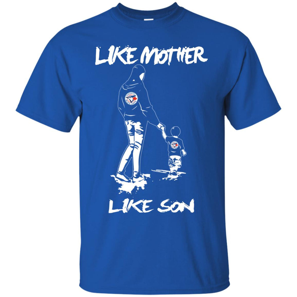 toronto blue jays t shirt