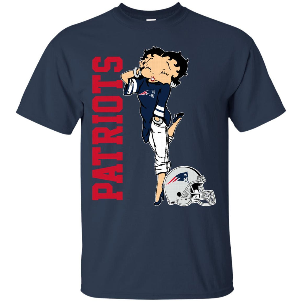 where can i buy new england patriots t shirts