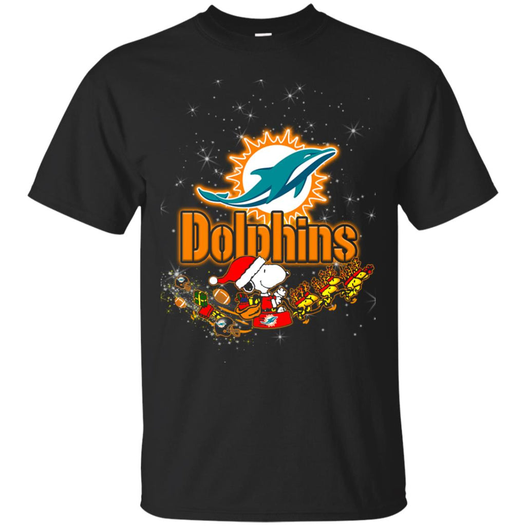 miami dolphins fishing shirt