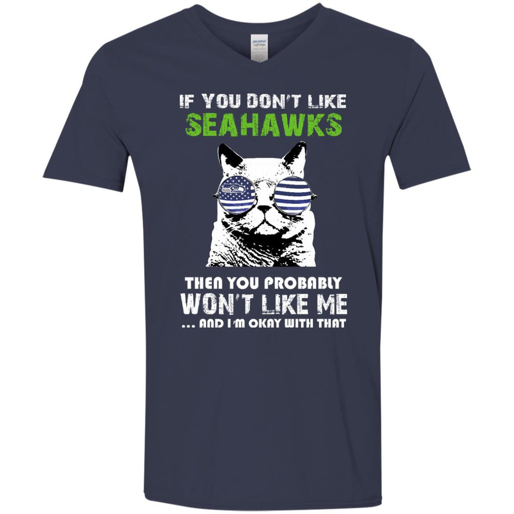 cheap seahawks t shirts