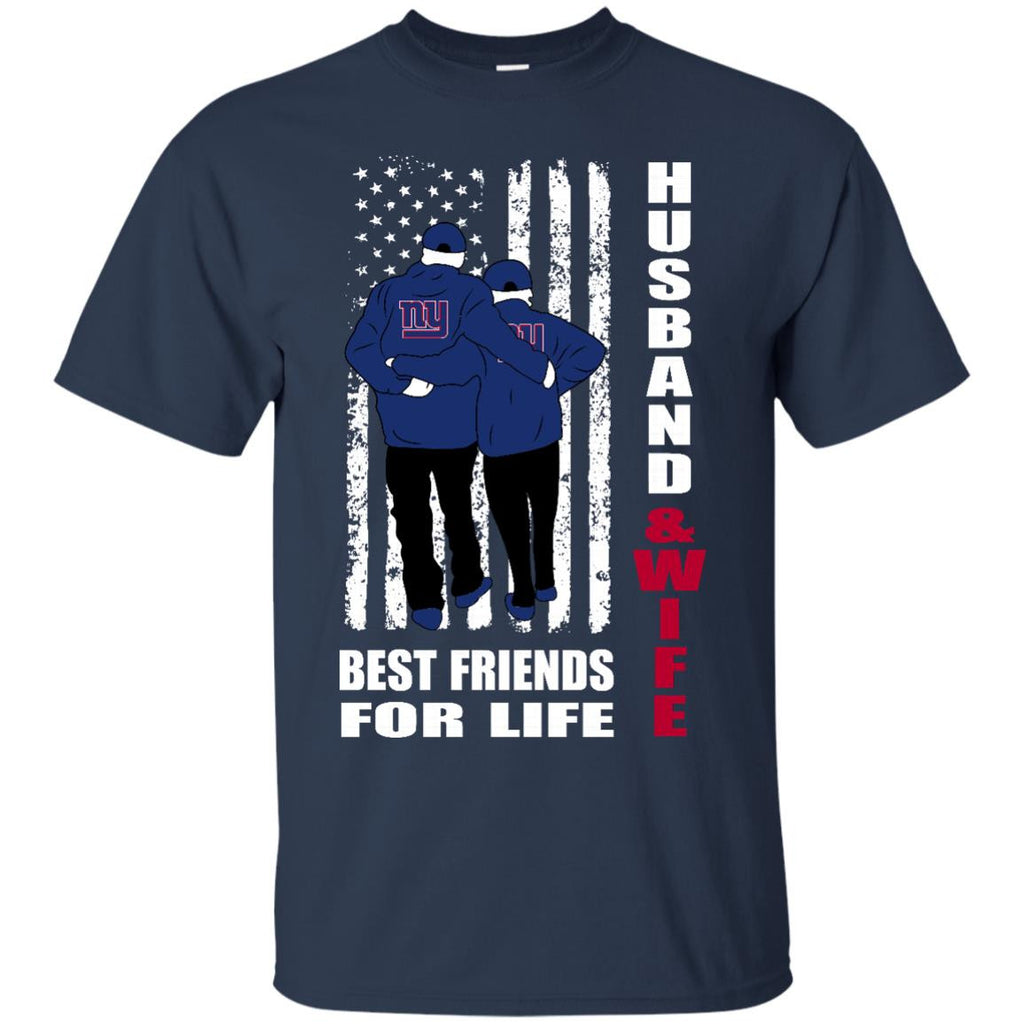 new york giants t shirts cheap