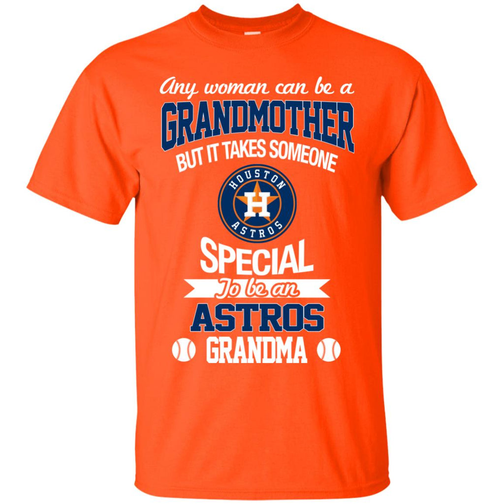 houston astro shirts