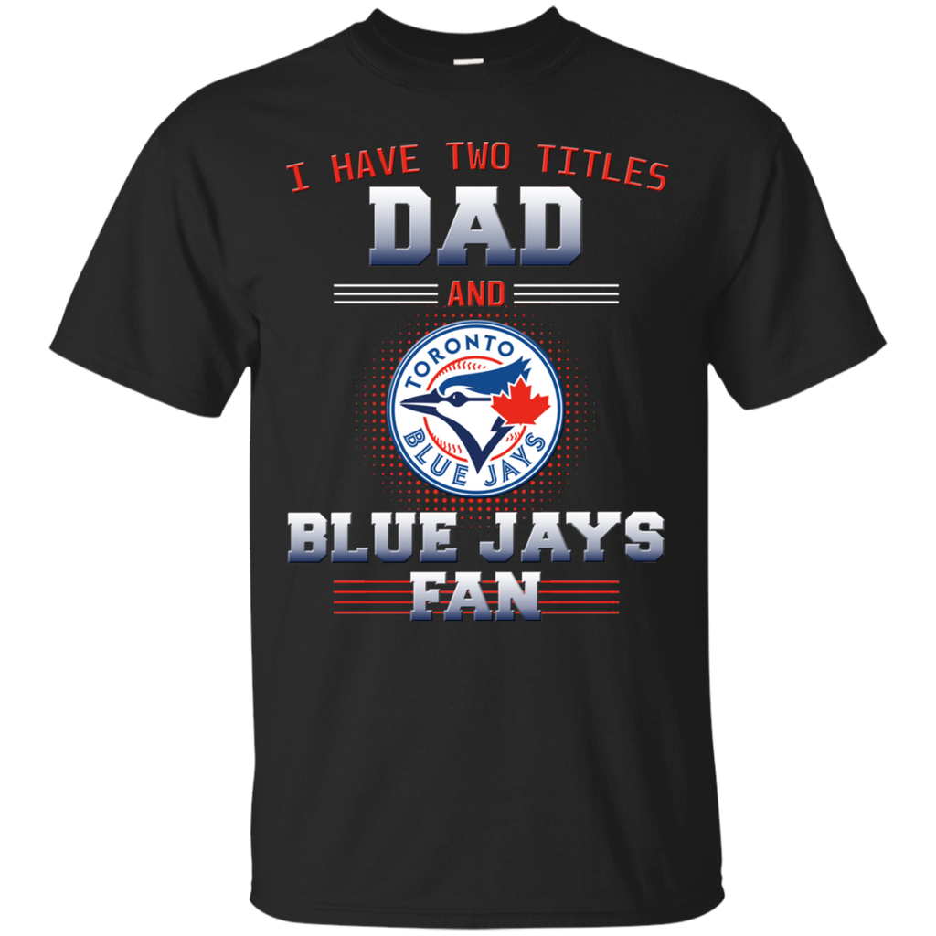 blue jays fan shirts