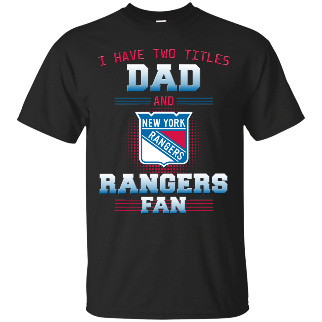 funny new york rangers shirts