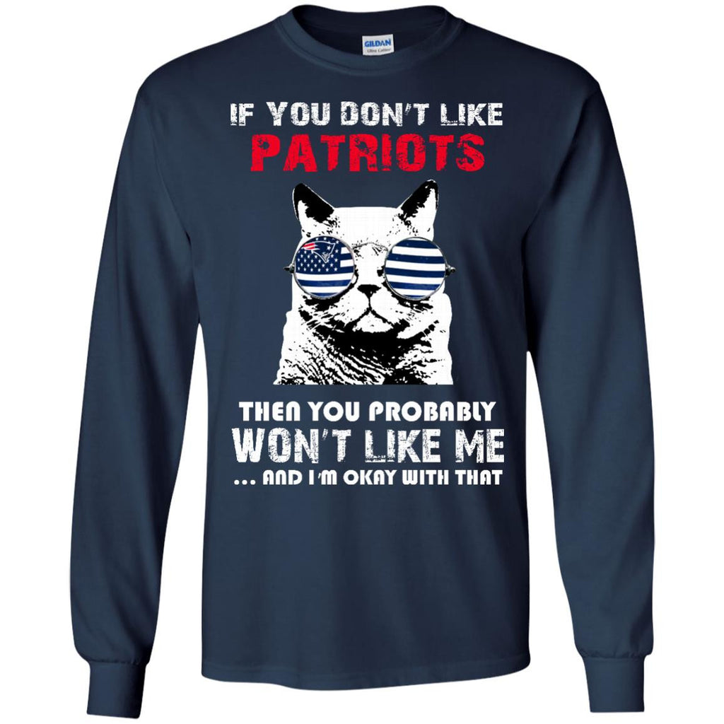 awesome patriots shirts