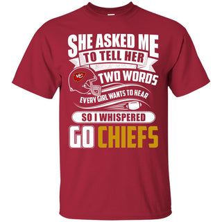 funny kansas city chiefs shirts