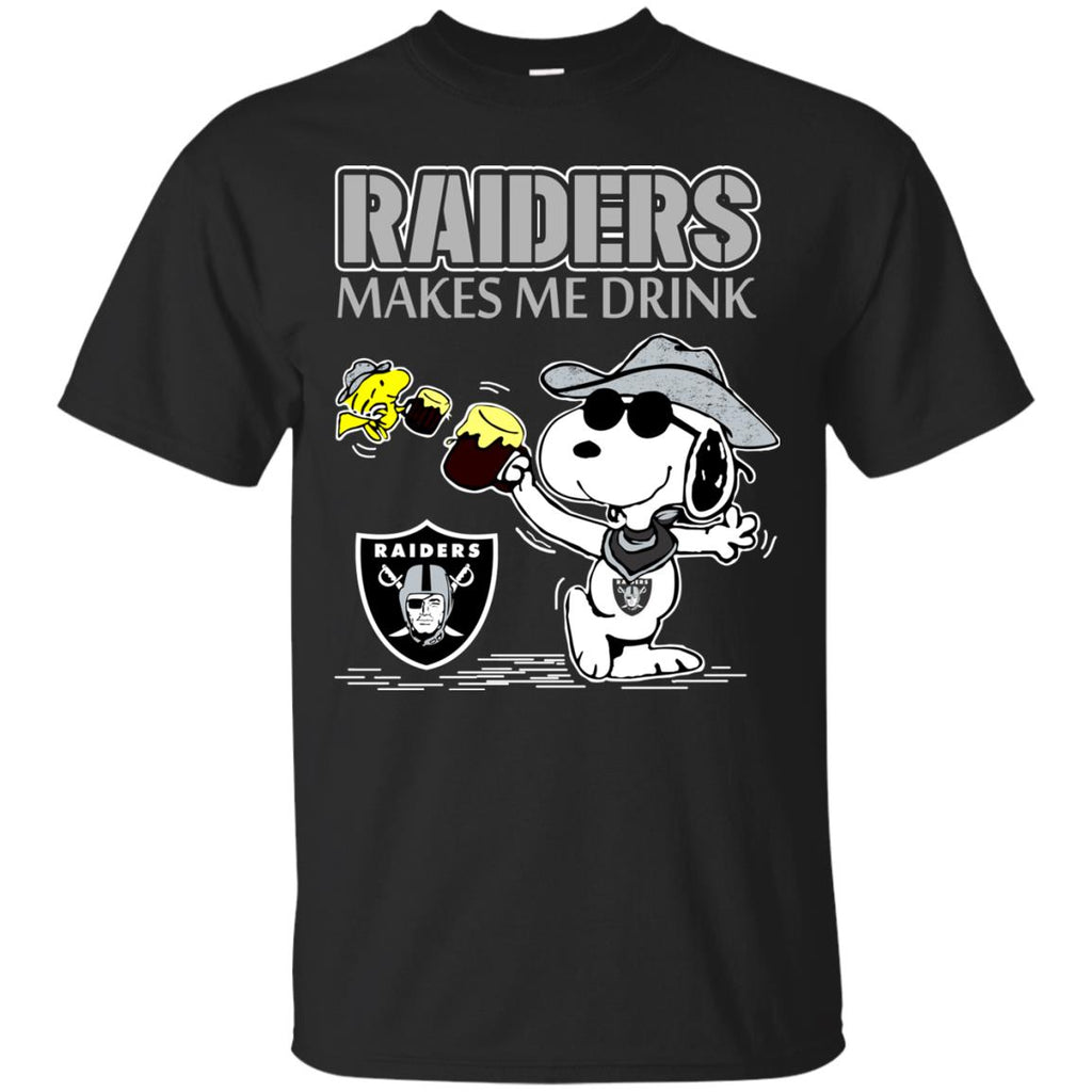 raiders shirts near me