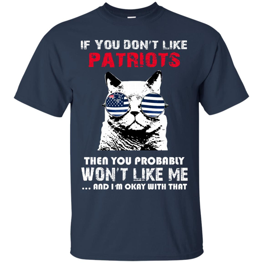 awesome patriots shirts