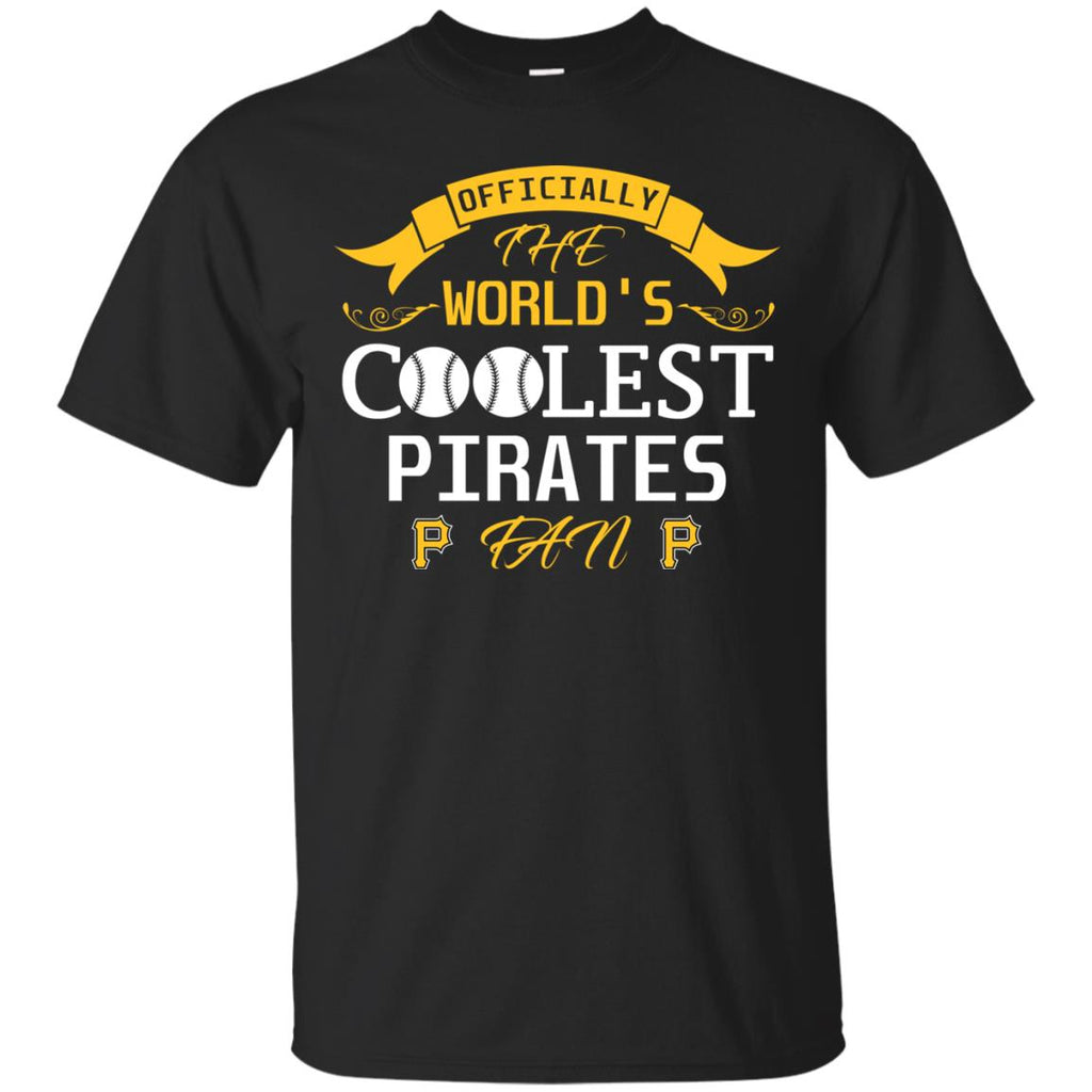 pittsburgh pirates t shirts funny