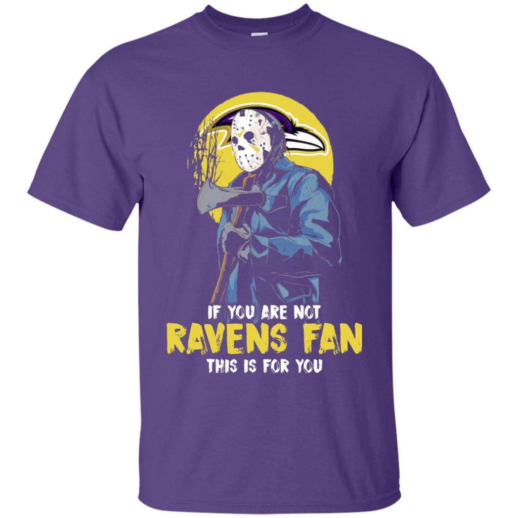 baltimore ravens t shirts funny