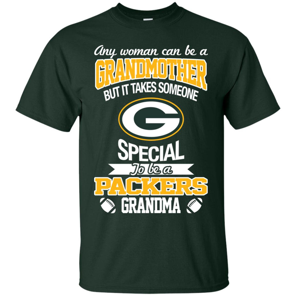 where to buy green bay packers shirts