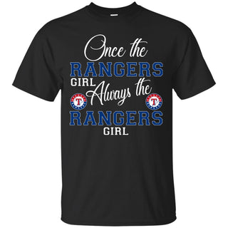 funny texas rangers shirts