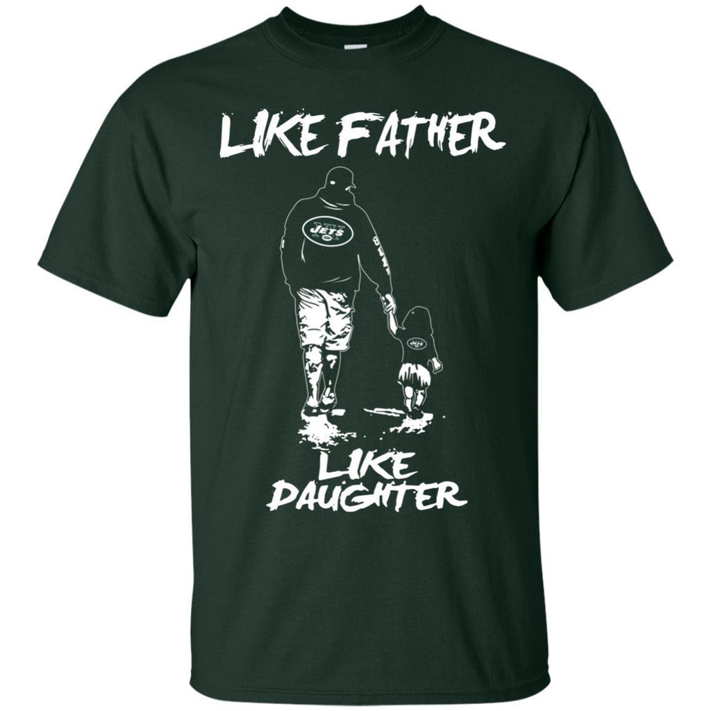 funny jets t shirts