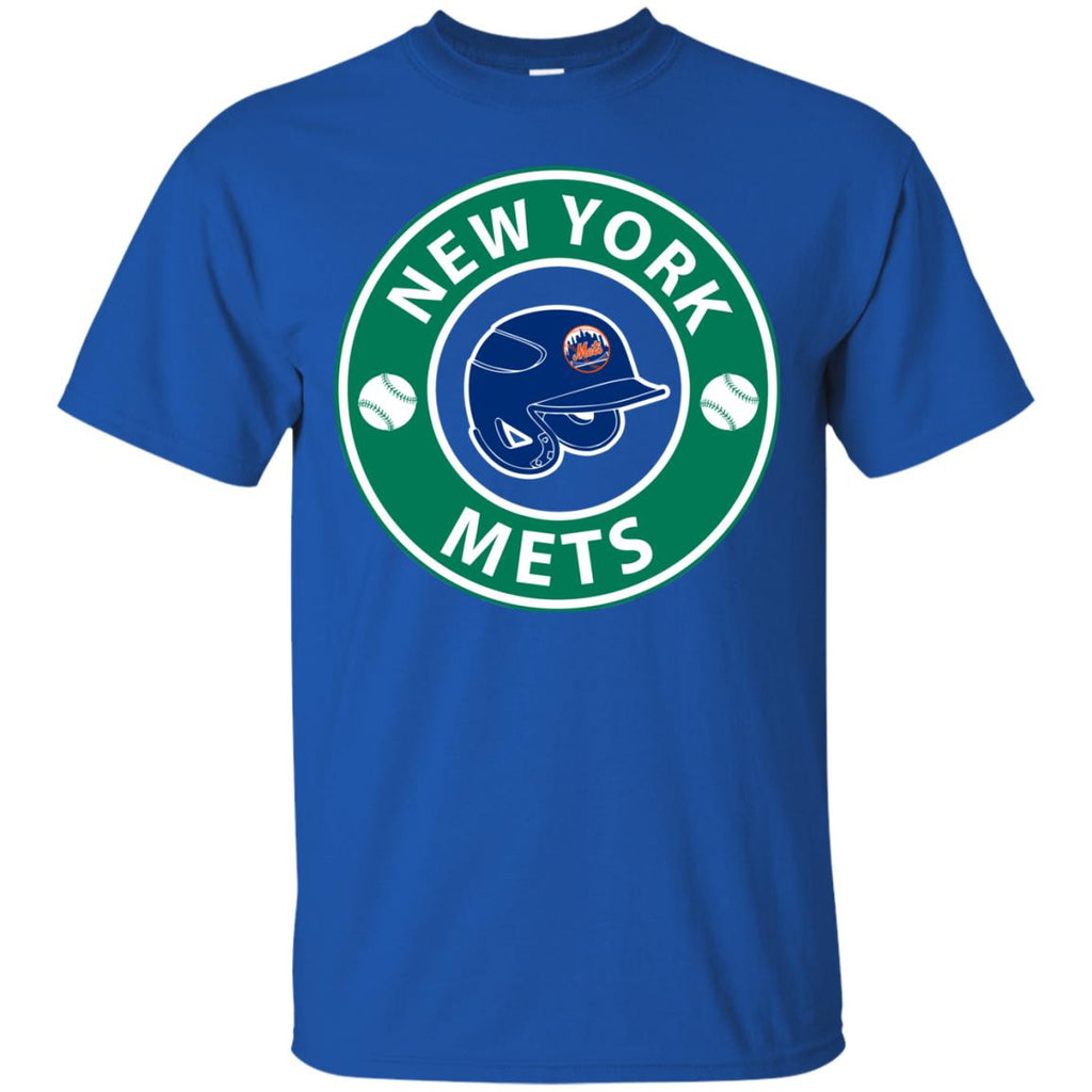 best mets shirts