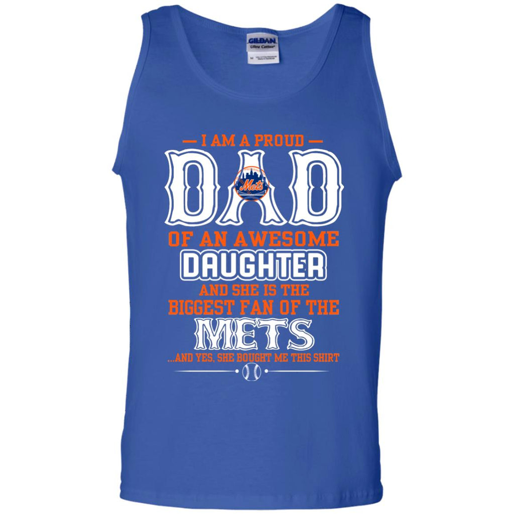 where to buy mets shirts