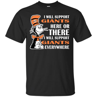 sf giants funny shirts