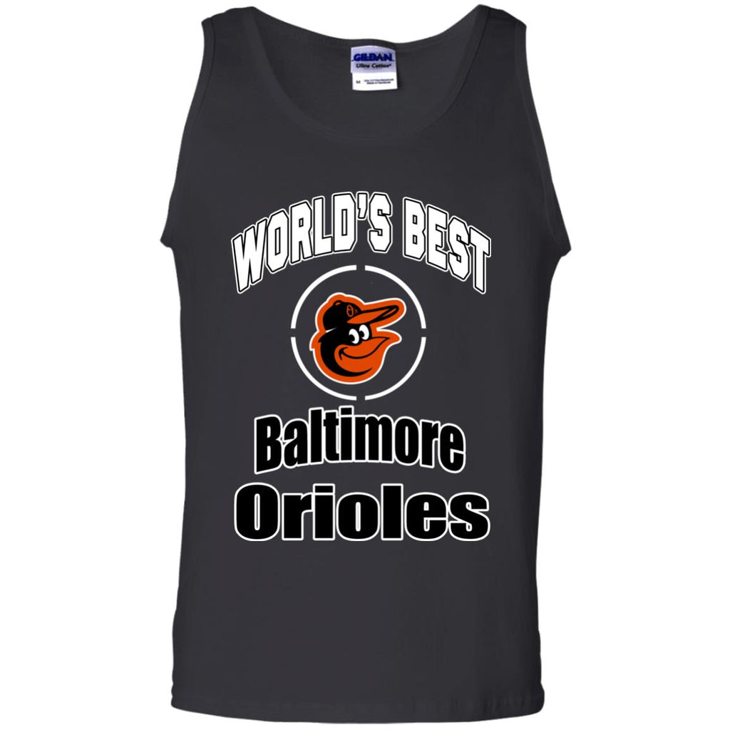 where to buy orioles shirts