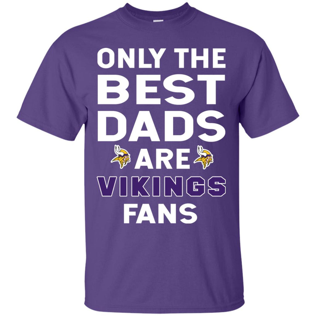 Only fans minnesota