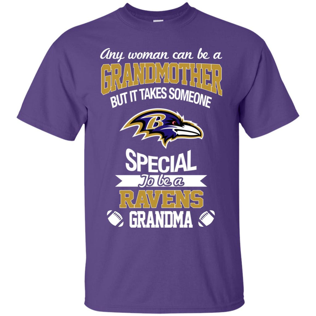 baltimore sports shirts