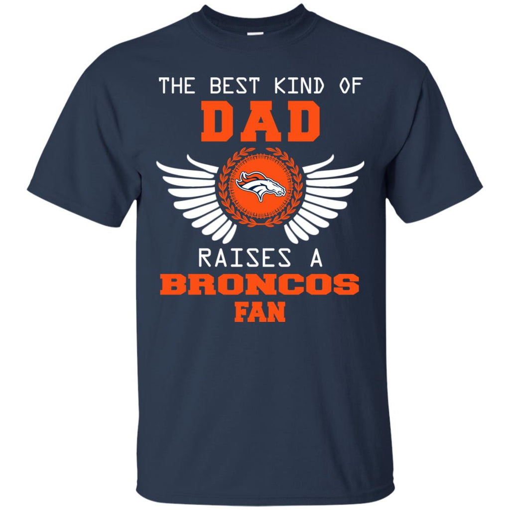 where to buy denver broncos shirts