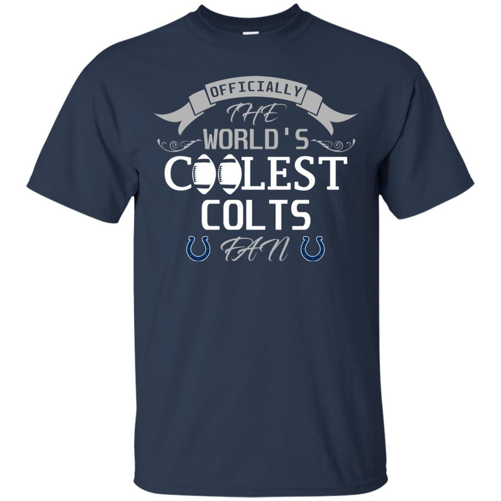 cool colts shirts