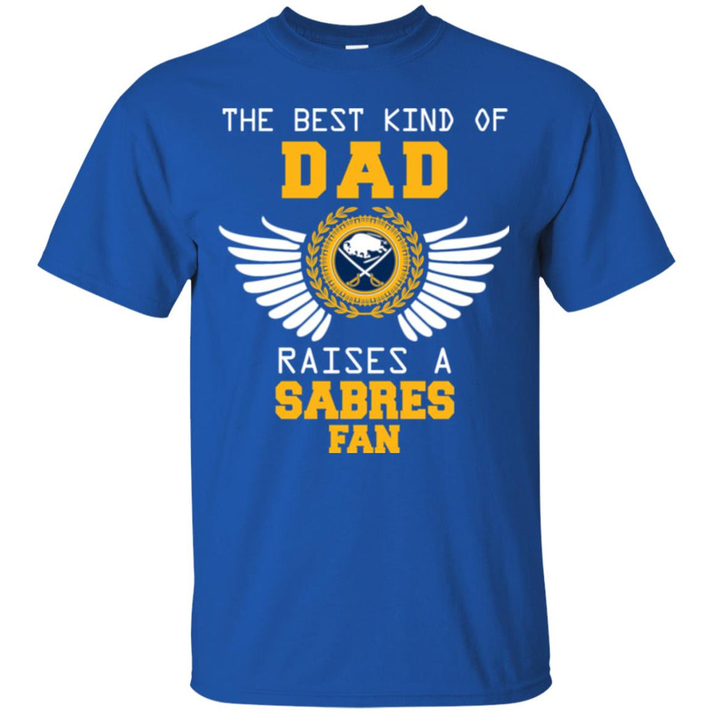 buffalo sabres t shirts