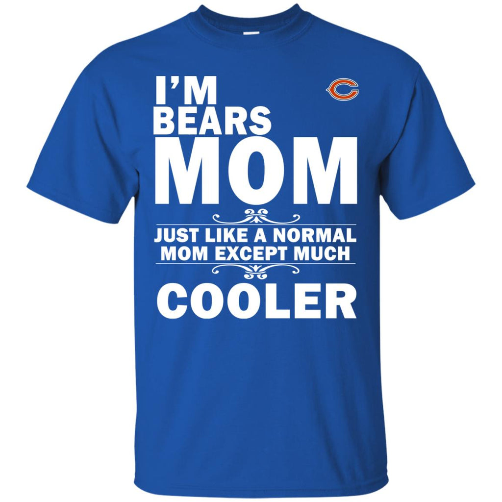 cool chicago bears shirts