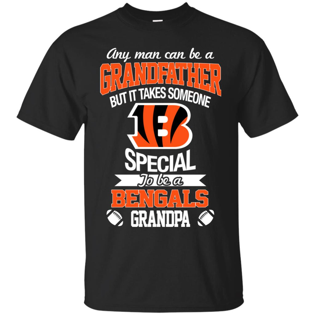 funny cincinnati bengals shirts