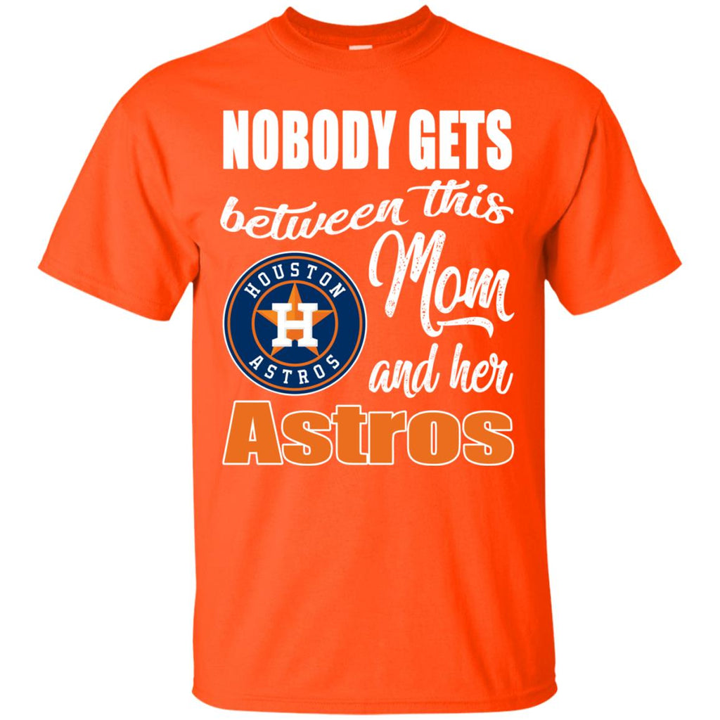 funny houston astros shirts