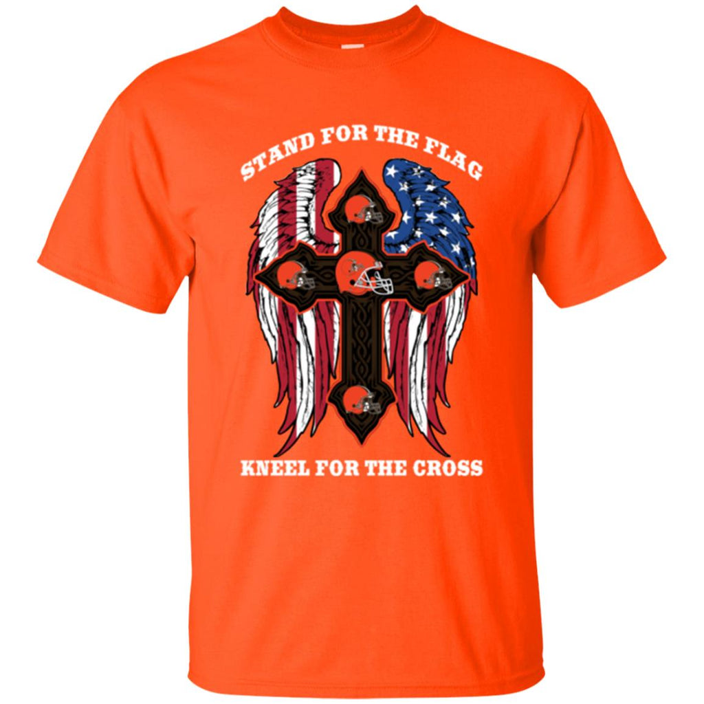 funny cleveland browns shirts