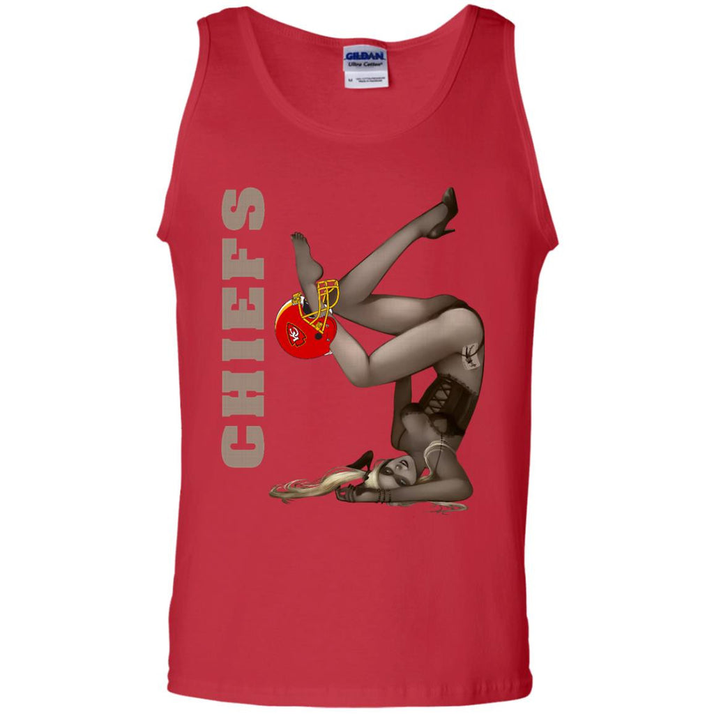 funny kc chiefs shirts