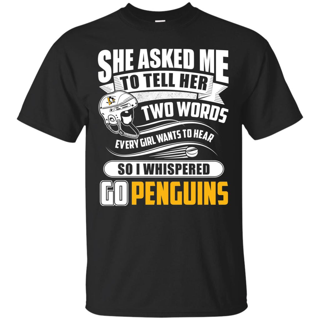 funny pittsburgh penguins t shirts