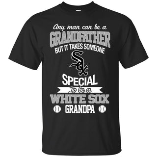 cute white sox shirts