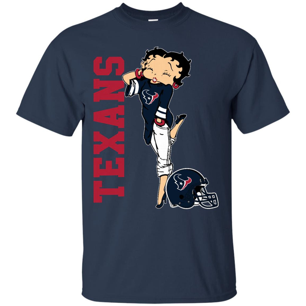 cheap houston texans t shirts