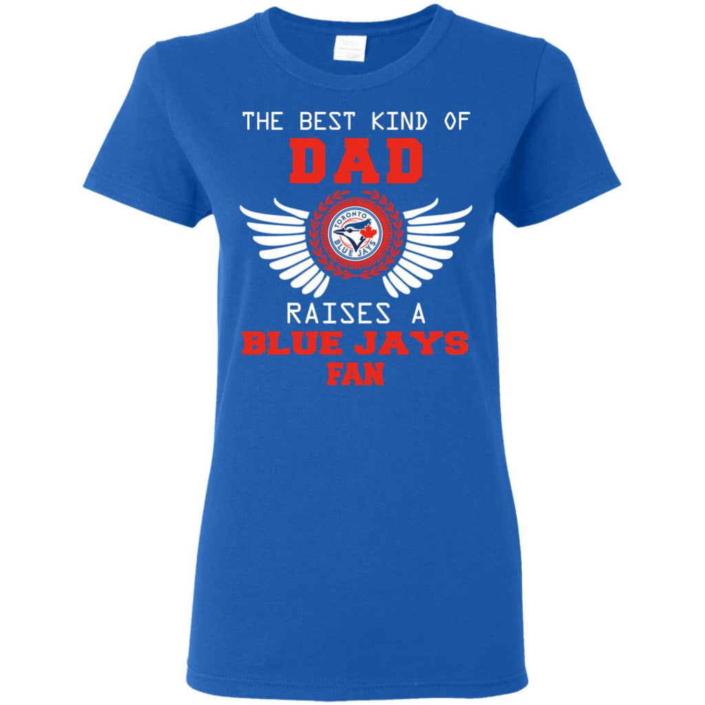 toronto blue jays t shirts cheap