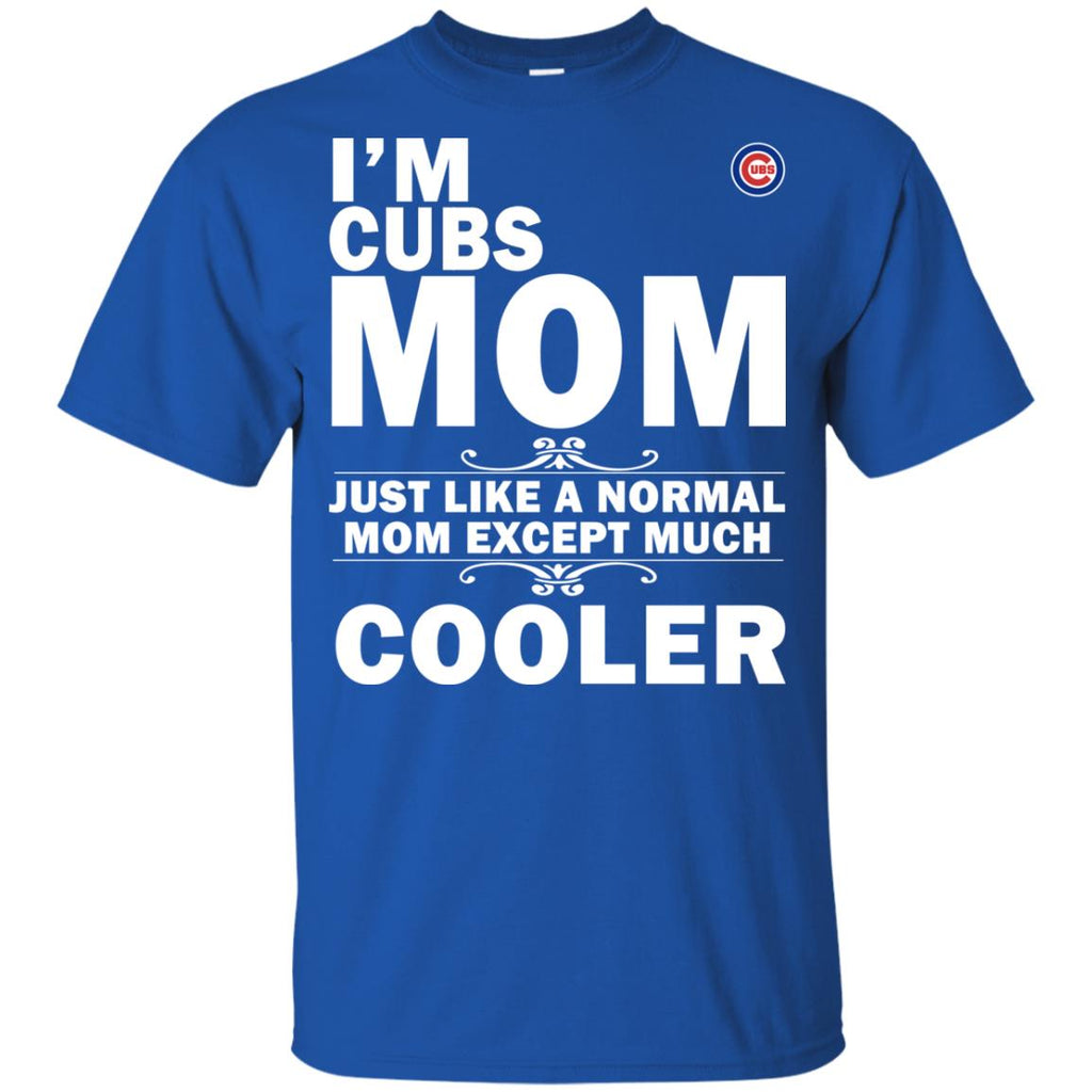 cool chicago cubs shirts