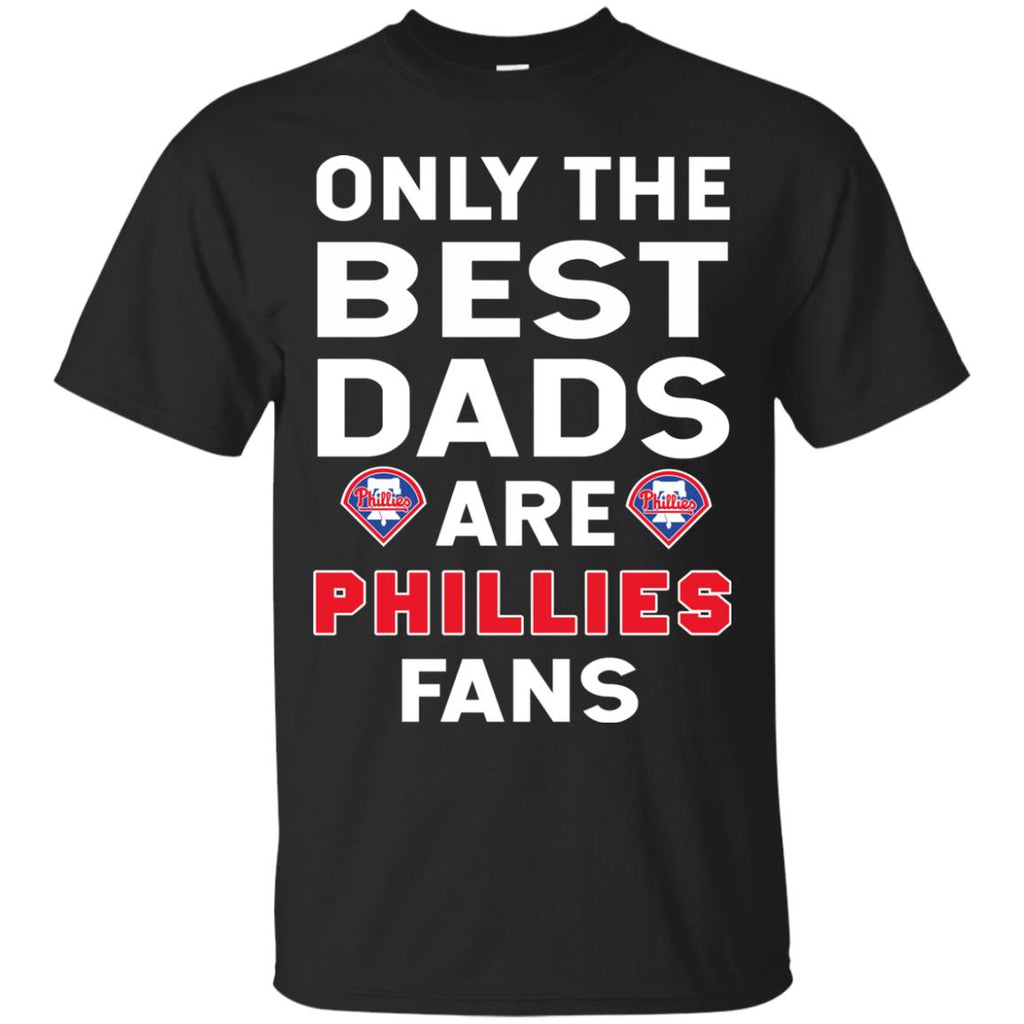 unique phillies shirts