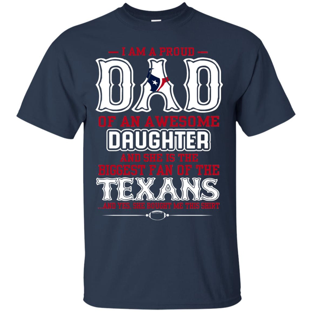 houston texans funny shirts