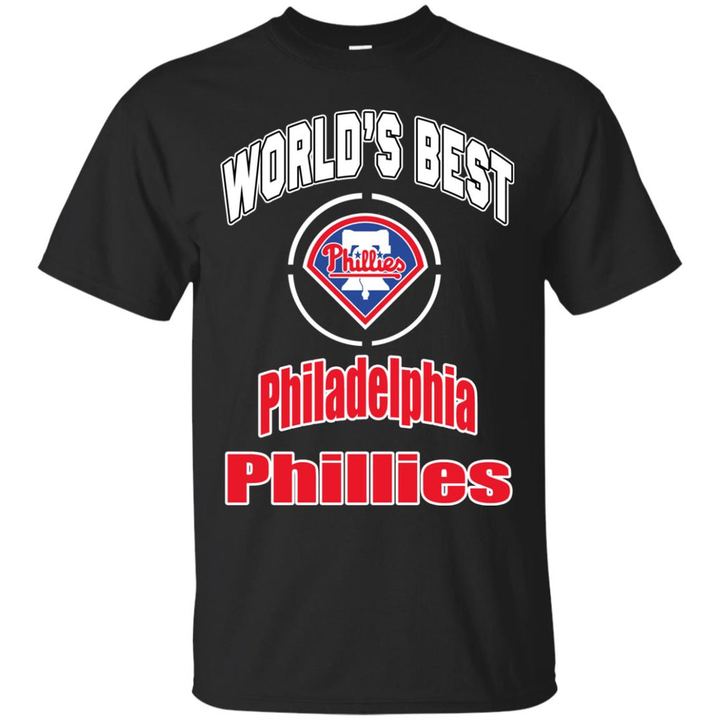 phillies t shirt jersey